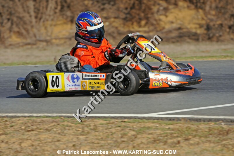 DSC_3649 copie.jpg